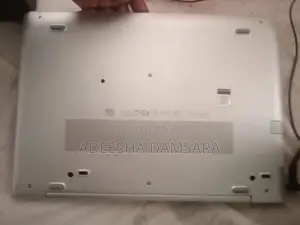 HP Elitebook Core I7 vPro 8th Gen