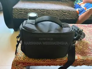 Nikon