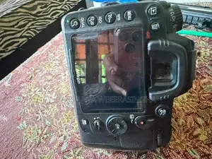 Nikon