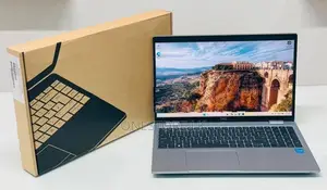 Dell Latitude 5330 i5 12th Gen 16GB RAM 512GB
