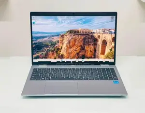 Dell Latitude 5330 i5 12th Gen 16GB RAM 512GB