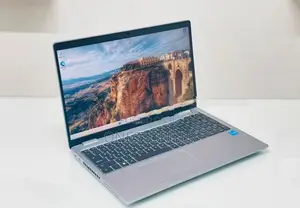Dell Latitude 5330 i5 12th Gen 16GB RAM 512GB