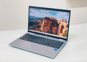 Dell Latitude 5330 i5 12th Gen 16GB RAM 512GB