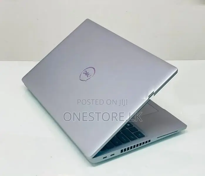 Dell Latitude 5330 i5 12th Gen 16GB RAM 512GB