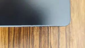 MacBook Pro M4 16GB 512GB