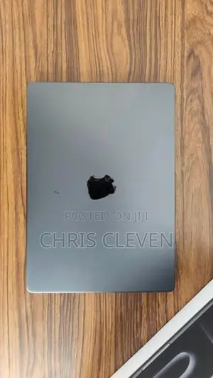 MacBook Pro M4 16GB 512GB