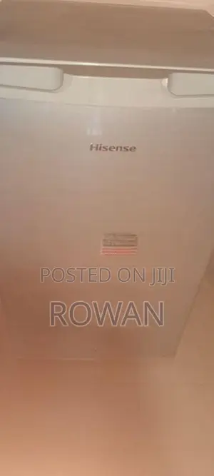 Hisense 90 Litre Mini Bar Fridge