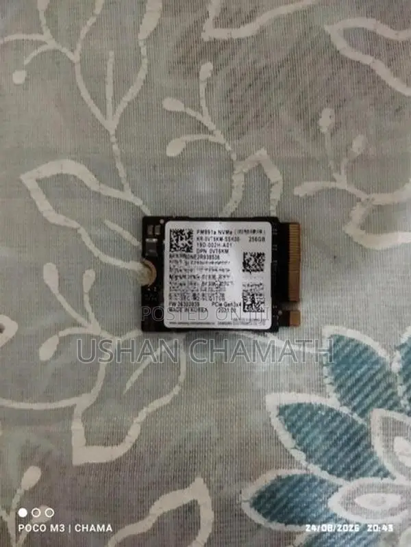 Ryzen 05 3600 Full Desktop