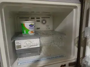 LG Used