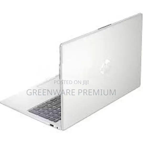 HP 15-FD1067N Intel Core Ultra 7