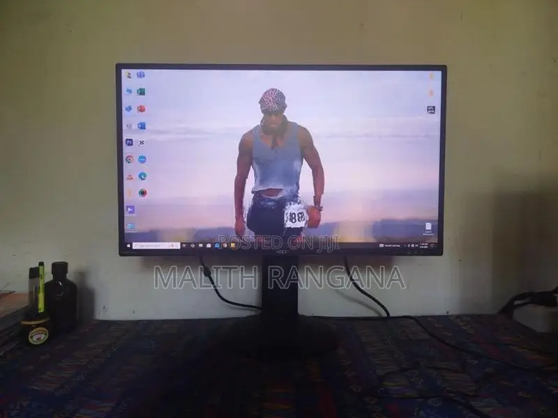 Microsoft i5 6th Gen Computer
