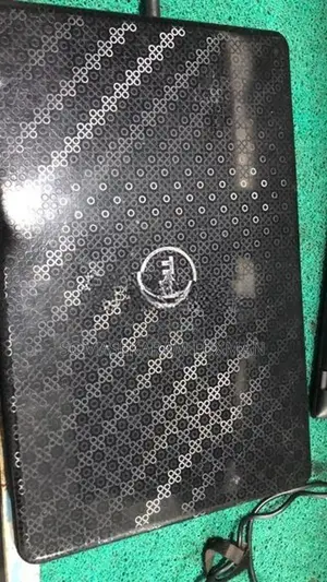 Dell Inspiron N5030
