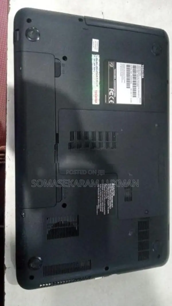 Dell Inspiron N5030
