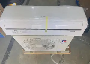12000BTU (Gree Cosmo) AC