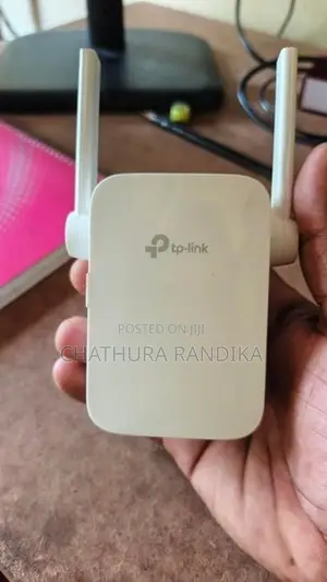 TP-Link