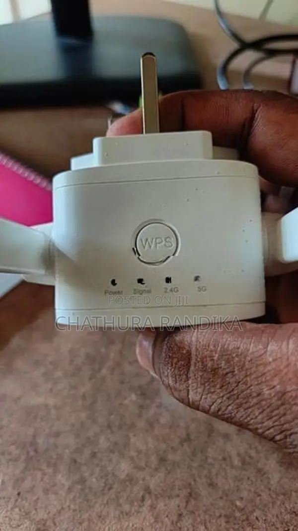 TP-Link
