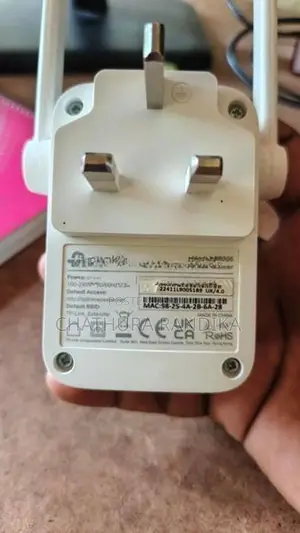TP-Link