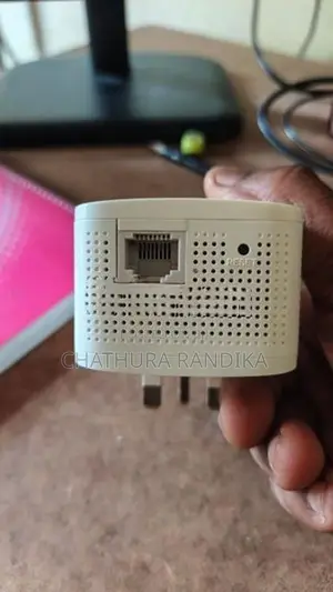 TP-Link