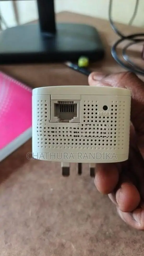 TP-Link
