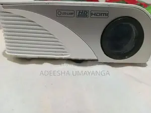 Projector