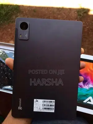 Greentel A10 Pro