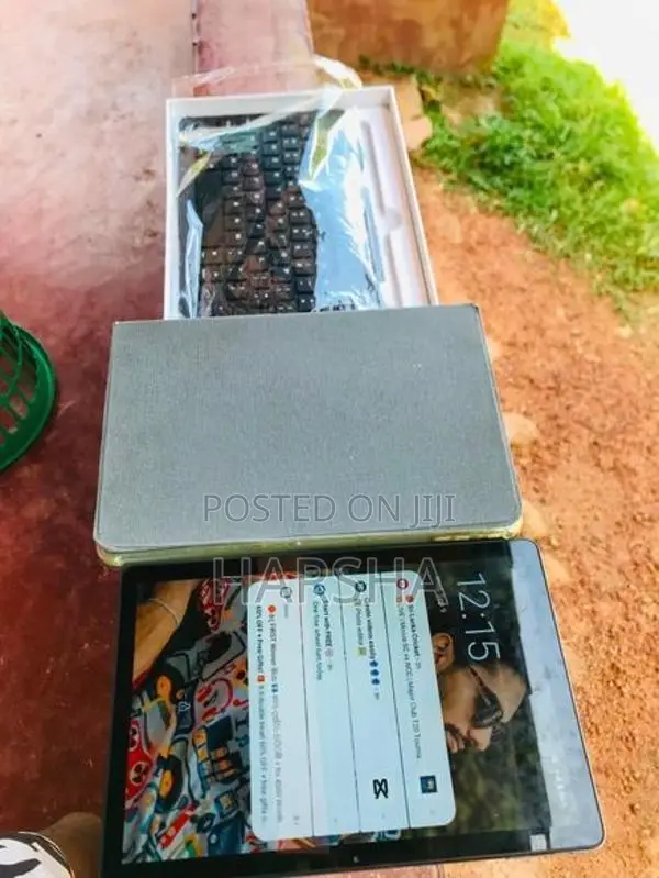 Greentel A10 Pro