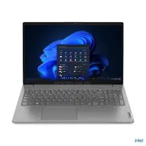 Lenovo V15 G4 IRU i5-13420H 16-512SSD