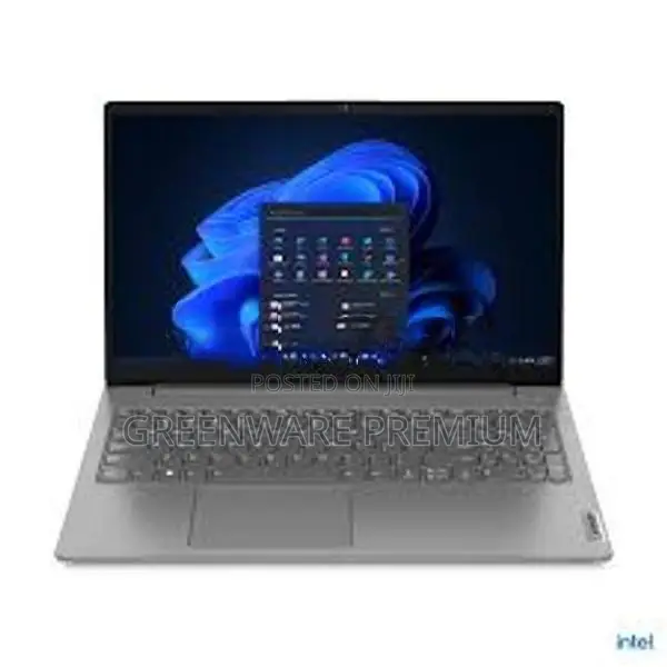 Lenovo V15 G4 IRU i5-13420H 16-512SSD