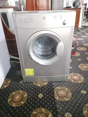 Indesit 6KG Dryer