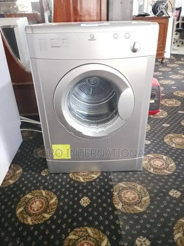 Indesit 6KG Dryer
