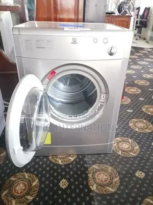 Indesit 6KG Dryer