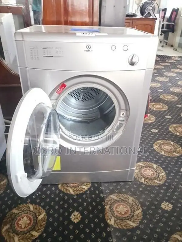 Indesit 6KG Dryer
