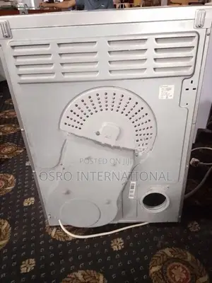 Indesit 6KG Dryer
