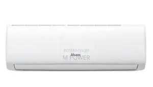 Abans Eco Inverter 12000BTU A/C