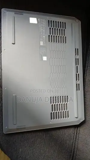 Lenovo LOQ Gaming Laptop