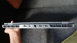 Lenovo LOQ Gaming Laptop
