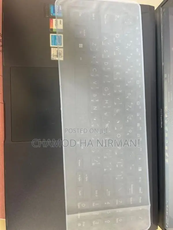ASUS Expertbook B1500CEAE 11th Gen