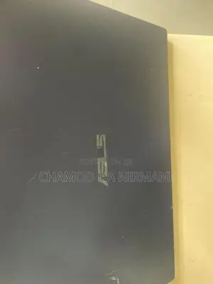ASUS Expertbook B1500CEAE 11th Gen