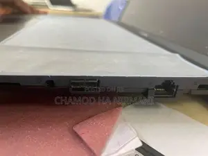 ASUS Expertbook B1500CEAE 11th Gen
