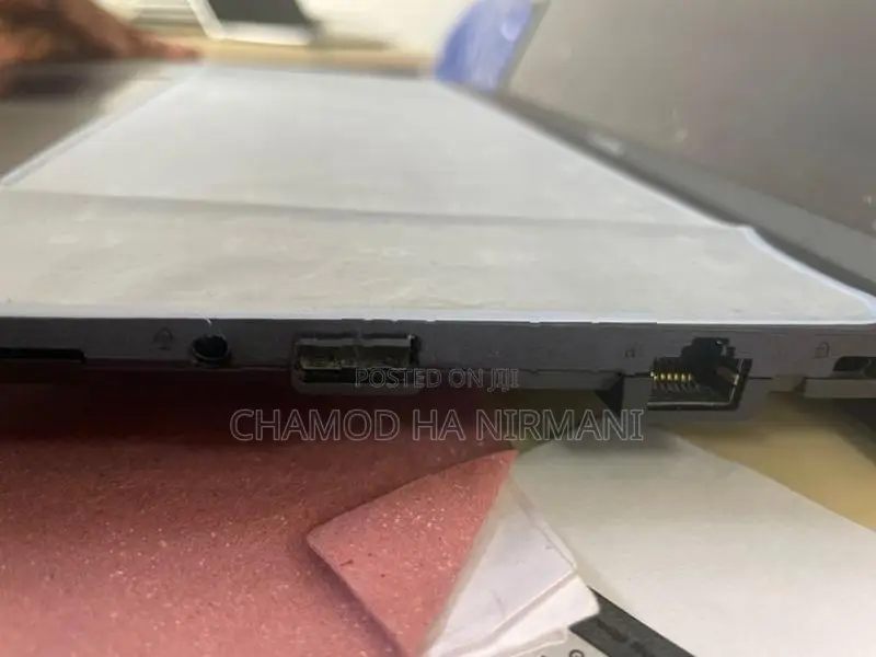 ASUS Expertbook B1500CEAE 11th Gen