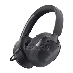 Haylou S40 Wireless Headphone