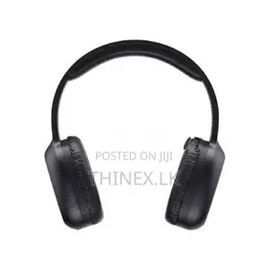 Havit H2590BT Pro Multi-Function Wireless Headphone