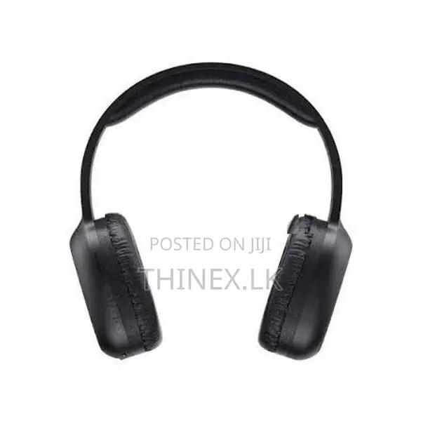 Havit H2590BT Pro Multi-Function Wireless Headphone