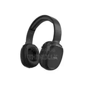 Havit H2590BT Pro Multi-Function Wireless Headphone