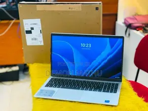 Dell Inspiron Core i5 13Gen