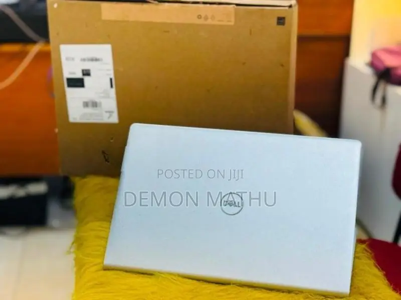 Dell Inspiron Core i5 13Gen