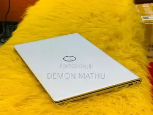 Dell Inspiron Core i5 13Gen