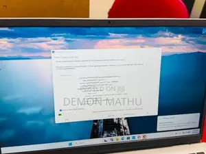 Dell Inspiron Core i5 13Gen