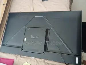 Brand New TCL 4K UHD Android TV