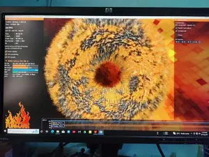 Gigabytes gtx750ti 2GB